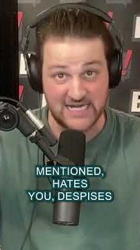 Eagles HC Nick Sirianni Didn't Meet the Moment During Week 18!