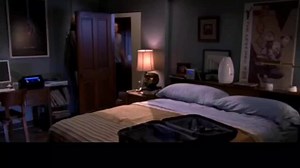 47K views · 263 reactions | KISS Kissing PRANK Prank studio kissing with girl #kisslips #KissLover | Prank studio kissing with girl | Facebook