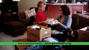 18K views · 16 reactions | Donate Stuff, Create Jobs. Find a...