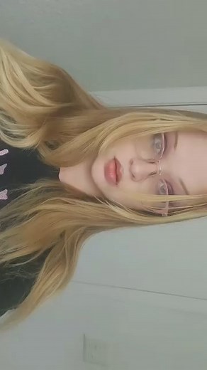 My self worths at an all time low https://linktr.ee/Kninittv twitch.tv/kninittv @kninittv on ALL platforms Subscribe on youtube to @kninittv for shorts and @kninittvtoo for VODs and more! Shop kNini Kawaii/Kpop Shop on Tiktok @kninikawaiikpopshop Follow me on my SNS! Twitter @KNninittv Instagram @kninittv / @beu.nini Tiktok @kninittv | Kninittv | Facebook