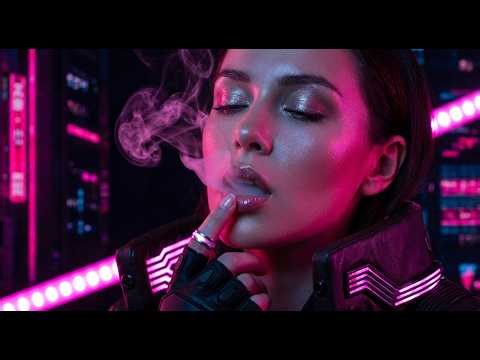 Best Nu Disco & Soul Funk Mix 2026 | Groovy Disco & Funky Groove Vibes