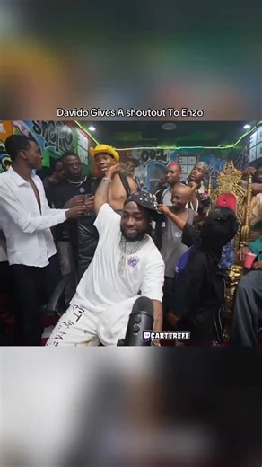 Enzo on Instagram: "MY IDOLO 🐐🥹🤲🏾🔥 (Twitch:rynenzo) #explorepage✨ #reels #foryou #streamer #rynenzo"