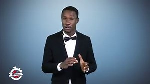 1.6K views · 43 reactions | La cause principale du cancer du col de l’utérus est une infection par un virus. Découvrez le avec Polus Agathon dans #2mnPourComprendre. #CIE #RTIofficiel | RTI - Radiodiffusion Télévision Ivoirienne | Facebook