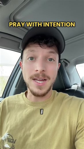 Robbie | Follower Of Christ on TikTok