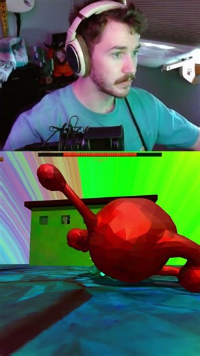 Juice Galaxy Can Be Tricky