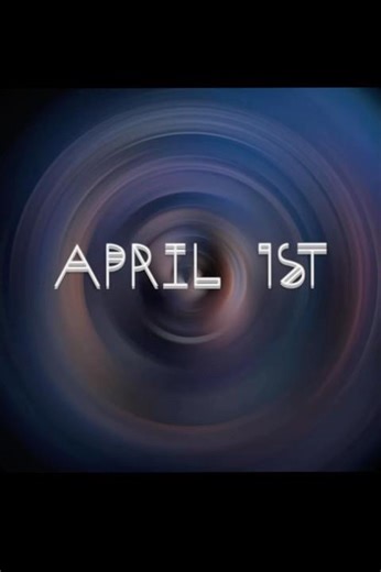 Audio Drama Trailer 1