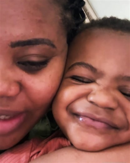 12K views · 574 reactions | Anderson Mario on Reels | Facebook