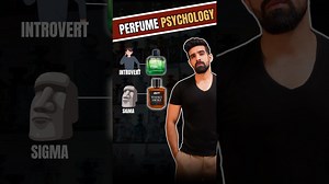 115K views · 1.6K reactions | TOP Perfumes for Indian Skin | The Formal Edit | Facebook