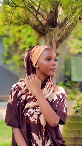 Quin Immaculate: Onjagala Love Song