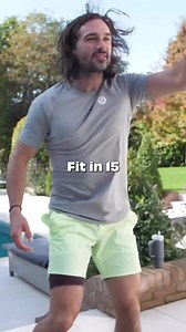 900 reactions · 13 shares | Brand new challenge alert ☺️ Are you struggling to stay motivated or need a little boost? This challenge is just for you! All you need is 15 minutes a day to kick-start your journey and feel awesome. Get started here: bit.ly/3WwkYHG | The Body Coach | Facebook