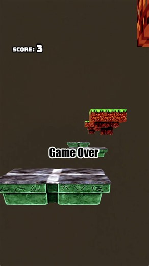 Bros playing 2 games at once 🤞🥀