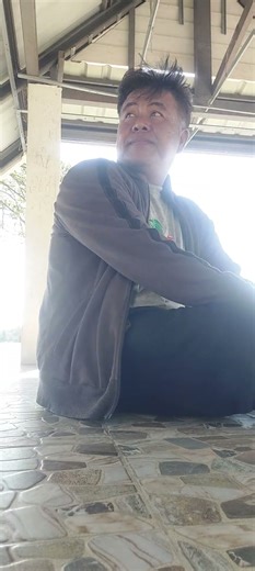 ตามหางาน