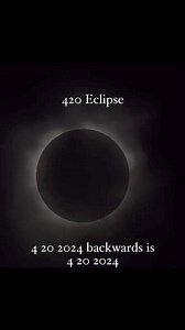 #Cannabis #eclipse #420Friendly #420weekend #weeding #weedculture | Marijuana - Pro Cannabis Society