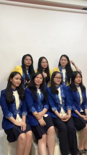 Girl power💙 #CapCut #jjcapcut #banker #baktibca