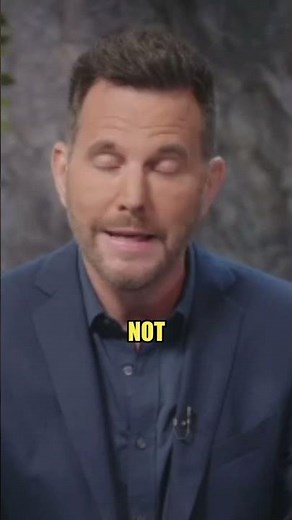 Which Party Is Actually Moderate Now | Jillian Michaels