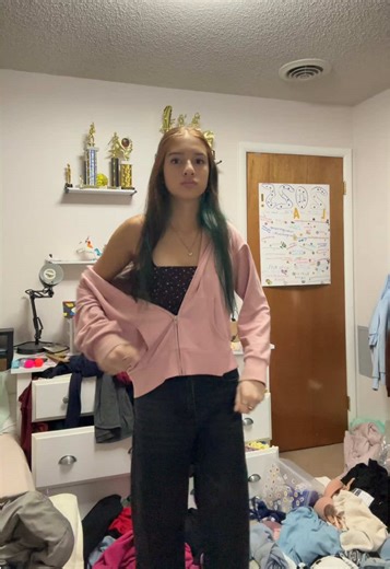 secret (@two.man.twins)’s videos with original sound - Welcome.To.The.Morrg