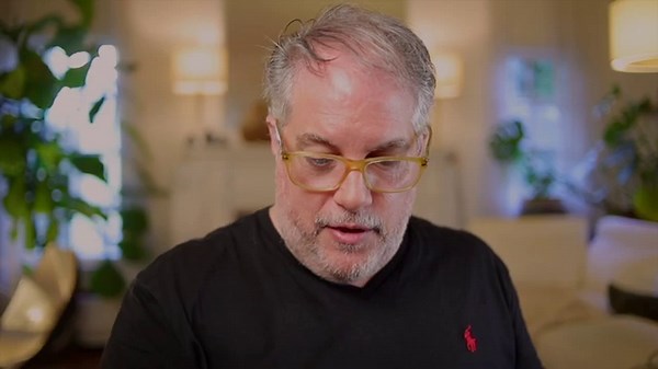 🎭 The Art of Cold Reading: How to Ace Your Audition