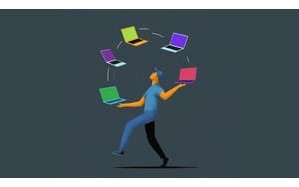 熟练掌握 C# .NET 多线程和异步编程