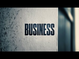 Business Background Music • Corporate Event Background music