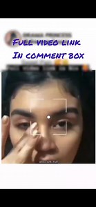 Viral video Telegram channel LINK� https://t.me/ r7Mc4LFj78AwYjk1 https://t.me/ r7Mc4LFj78AwYjk1 https://t.me/ r7Mc4LFj78AwYjk1 | Riya Riya