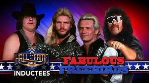 Top 10 tag teams of the 1980s