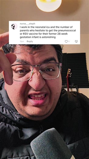 Exciting New Reservation Confirmed!