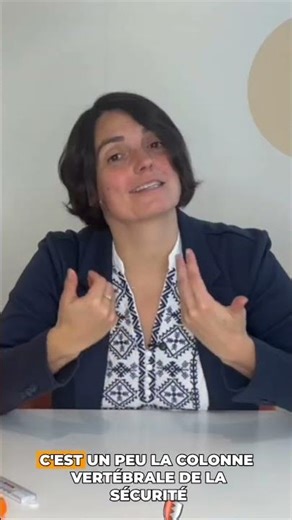 🥗 Buffet froid : comment maîtriser la température tout au long du service ?