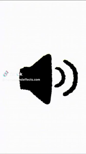 Alien Mimimimi Meme Sound Effect #alien #meme #mimimimi #soundeffect #fyp #explore #viral #funny #trending