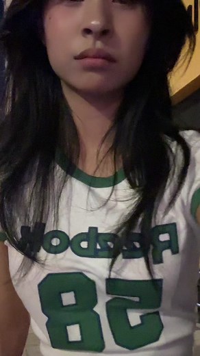 Princess Amelia (@princessameliawu)’s videos with som original - Multi Digital