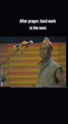 Funny Concert Moments Compilation | Hilarious Crowd Reactions