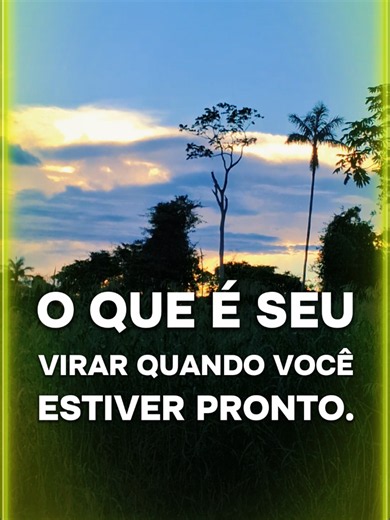 Os vídeos de WR MOTIVAÇÃO DE VIDA E FÉ 💫 (@wanilson42) com som original - CHAPOLIN SINCERO
