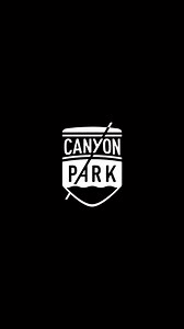 Un Trekking che si cala nella storia del territorio con partenza da Canyon Park, pranzo al sacco 🍞 a KM0 incluso, poi abbinato a Zip Line 🚠, Yoga 🧘‍♂️, Sup 🏄‍♂️o anche niente godendosi la magica Area Relax 😴!Questo è EXPlore @canyonpark | Canyon Park
