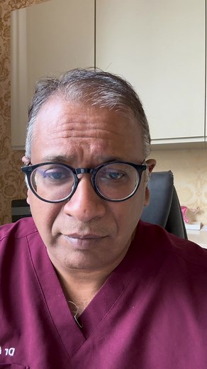 4.4K views · 79 reactions | Are male embryos and female embyos different ? "Understanding our beginnings: Male and female embryos do indeed differ, primarily in terms of their chromosomes - XX for females and XY for males. However, this subtle distinction sets the stage for a myriad of fascinating developmental differences down the line: geder selection is illegal in the UK. #Science #Embryology" | Fertility Courses | Facebook