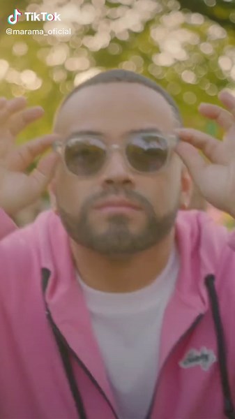 LA CULPA: Marama y Nacho presentan su nueva canción