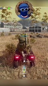 🗣️ "user disconnected" #callofduty #COD #warzone #gaming #Verdansk | Enzo Alder