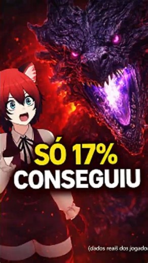 TOP 5 BOSSES MAIS DIFÍCEIS DE DARK SOULS 3 #vtuber #darksouls3 #curiosidades