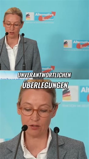 Wir analysieren die Risiken des Taurus-Systems und die Folgen unverantwortlicher Überlegungen hochrangiger Luftwaffenoffiziere. Entdecke die Gefahr einer Eskalation und die selbstverschuldete Blamage der Bundeswehr. Jetzt mehr erfahren! #TaurusSystem #Luftwaffenoffiziere #Bundeswehr #Eskalation #Deutschland #Militär #Politik #Sicherheitspolitik #Risikoanalyse #Verteidigungspolitik | Verstehenvertiefenverwandeln