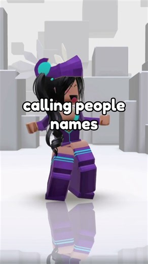 a lil veggietales ❤️❤️ #roblox #robloxtrend #trend #robloxdance #dance #veggietales #christian #fyp