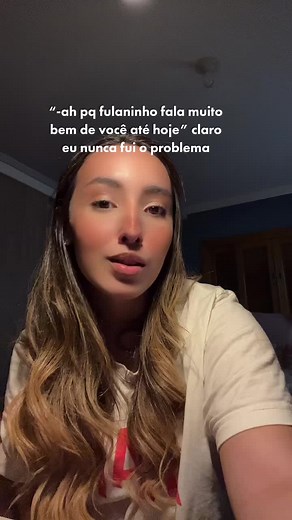 Understanding Clear Problems: Addressing Challenges