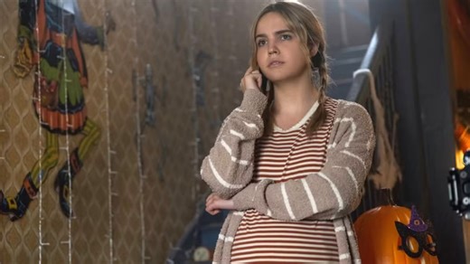 5 Bailee Madison movies and TV shows that deserve a spot on your watchlist