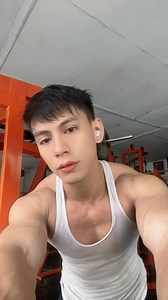 Baby pa isa nga 🔥🥵💦daddy Alex Lee Raizen Nerio #daddyislover #teamgym @highlight | Alex Lee