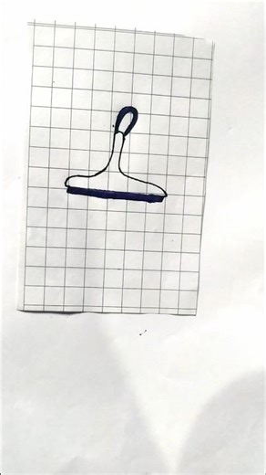 how to draw a wiper easy drawing, #sketch #shorts #wiper