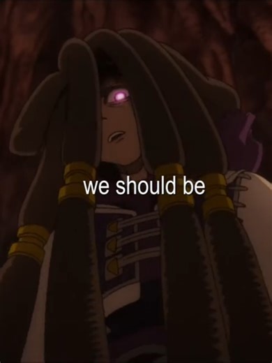 Explore the World of Gachiakuta: Janka Repost
