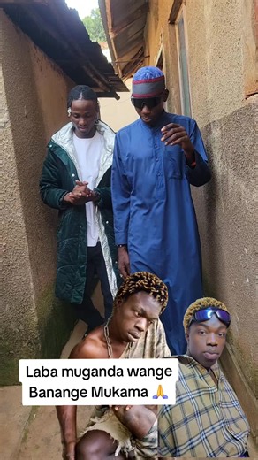 Martin Kays Live Performance Highlights in Uganda