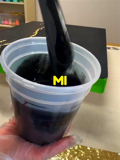 La verdad detrás de la boda: Historia de la hijastra