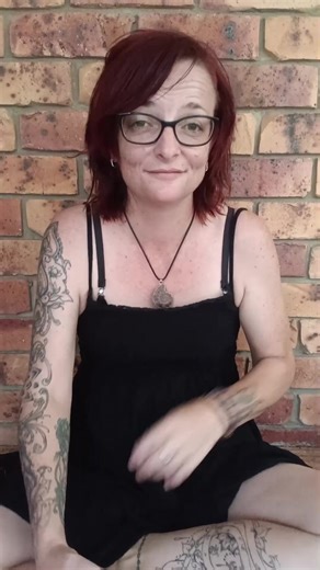 🔱Scarlette🥀 (@sarah_jane_1988)’s videos with original sound - 🔱Scarlette🥀