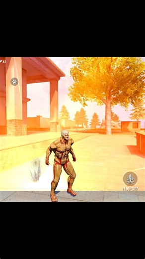 IMPOSSIBLE 🍷🗿 #ktuhiraff #trending #freefireshorts #shortsfeed #freefire