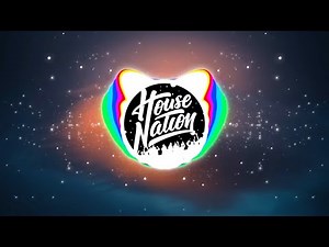 Felix Leiter, Ango Tamarin - Gotta Let You Go (ft. Dominica)
