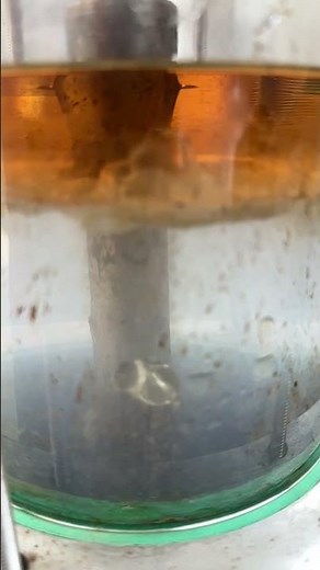 Pine Oil Production | Industrial Steam Distillation Systems