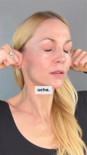 14K views · 148 reactions | 푨푲 푪푯푪푬Š 푳푰푭푻푰푵푮 푻푽Á푹푬, 푵푬풁푨푩Ú푫푨푱 푵푨 푻푶푻푶...